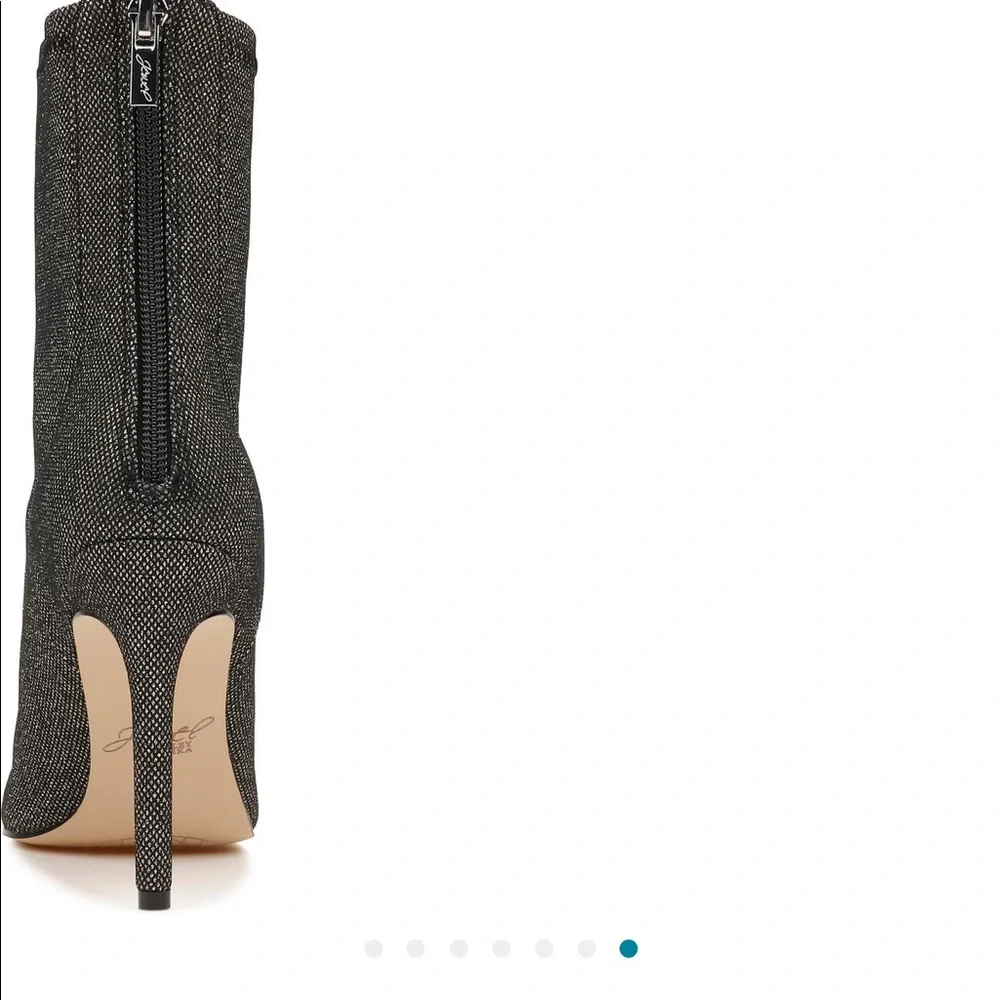 Jewel Badgley Miska - Picture 6 of 7